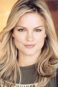 Jennifer 'Jenny' Wheeler