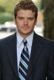 Chris Redfield (voice)