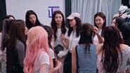 Episode 22