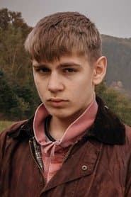 Eric