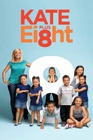 Kate Plus 8