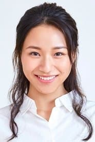 Maiko Yamamoto