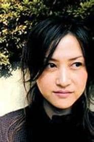 Haruyo Kikuchi