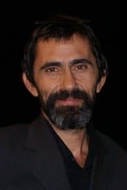 Kadir