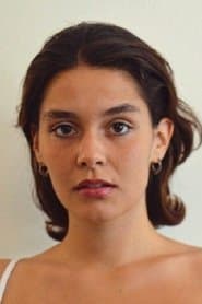 Marinella