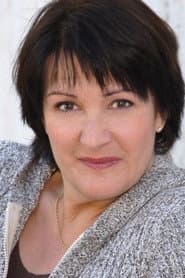 Sandra (voice)