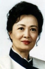 Eun-ju's Mother
