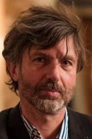 Stéphane