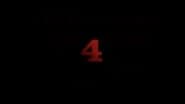 Серія 4