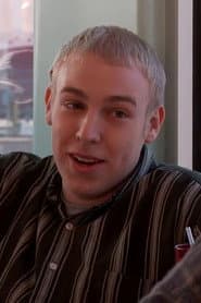 Mike Spruce