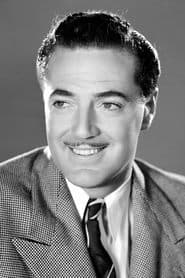 Martin Stewart