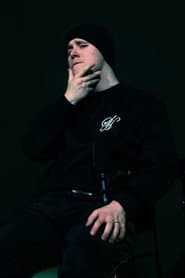 Gone Kane The Wizard / The Associate