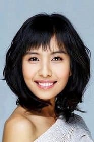 Joo Yoo-won