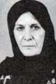 Tala's Mother
