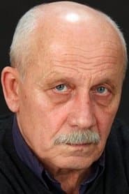 Ilyich