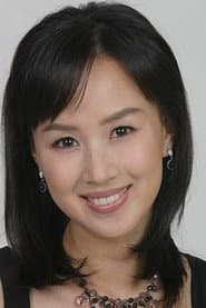 Secretary Kim