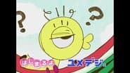 Episode 37