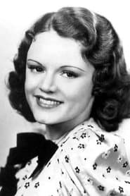 Rita Wyatt