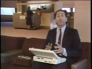 Portable Computers