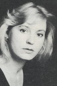 Mirelle