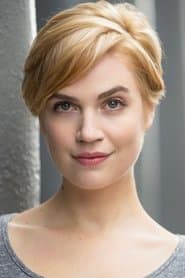 Alex