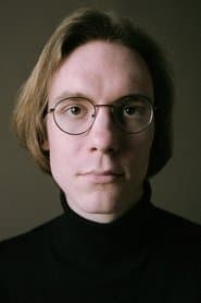 George