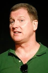 Sergeant Jack Declan