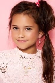 Little Girl
