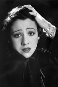 Mme Rémy
