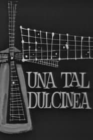 Una tal Dulcinea