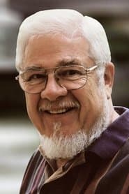 William S. Tall
