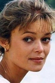 Lena