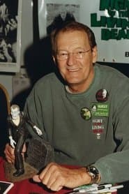 Zombie (as Bill Heinzman)