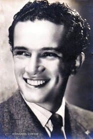 Franco Rossi