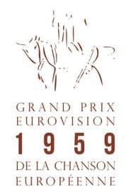 Cannes 1959