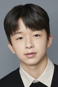 Shin-woo