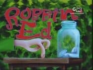 Серія 17