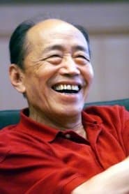 Meister Liu
