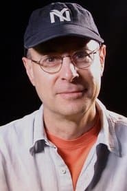 Joe Mehan