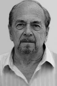 Sergei Lebedev