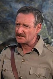 Officer Rogers