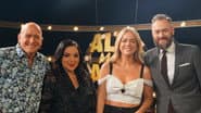 Episode 53