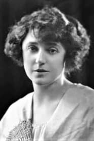 Isobel Sedbusk