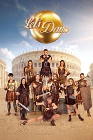 Season 11