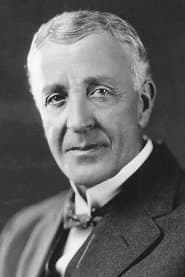 Leroy Pringle