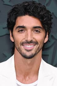 Mateo De La Vega