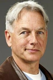 Ryan