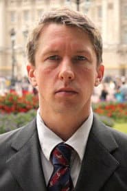 Jonathan Pie