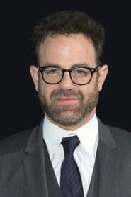 Aaron Royal