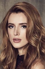 Cora Veralux (voice)
